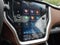 2022 Subaru Outback Touring XT CVT