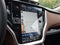 2022 Subaru Outback Touring XT CVT