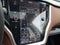 2022 Subaru Outback Touring XT CVT