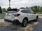 2022 Subaru Outback Touring XT CVT