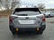 2025 Subaru Outback Wilderness AWD