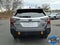 2025 Subaru Outback Wilderness AWD