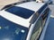 2025 Subaru Outback Wilderness AWD