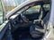 2025 Subaru Outback Wilderness AWD