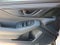 2025 Subaru Outback Wilderness AWD