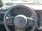 2025 Subaru Outback Wilderness AWD