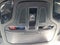 2025 Subaru Outback Wilderness AWD