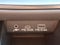 2025 Subaru Outback Wilderness AWD