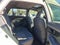 2025 Subaru Outback Wilderness AWD