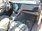2025 Subaru Outback Wilderness AWD