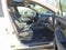 2025 Subaru Outback Wilderness AWD