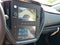 2026 Subaru Crosstrek AWD