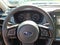 2026 Subaru Crosstrek AWD