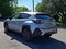 2026 Subaru Crosstrek AWD