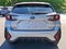 2026 Subaru Crosstrek AWD