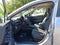 2026 Subaru Crosstrek AWD