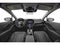 2026 Subaru Crosstrek AWD