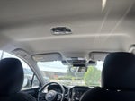 2026 Subaru Crosstrek AWD