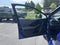 2026 Subaru Crosstrek AWD