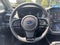2026 Subaru Crosstrek AWD