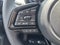 2026 Subaru Crosstrek AWD