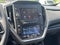2026 Subaru Crosstrek AWD