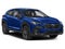 2026 Subaru Crosstrek AWD