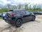 2026 Subaru Crosstrek AWD