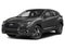 2026 Subaru Crosstrek AWD
