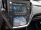 2026 Subaru Crosstrek AWD