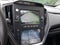 2026 Subaru Crosstrek AWD