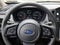 2026 Subaru Crosstrek AWD