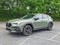 2026 Subaru Crosstrek AWD