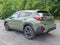 2026 Subaru Crosstrek AWD