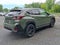 2026 Subaru Crosstrek AWD