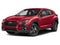 2026 Subaru Crosstrek AWD