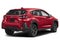 2026 Subaru Crosstrek AWD