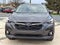 2026 Subaru Crosstrek Premium AWD