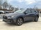 2026 Subaru Crosstrek Premium AWD