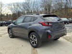 2026 Subaru Crosstrek Premium AWD