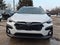 2026 Subaru Crosstrek Premium AWD