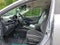 2026 Subaru Crosstrek Premium AWD