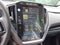 2026 Subaru Crosstrek Premium AWD
