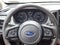 2026 Subaru Crosstrek Premium AWD