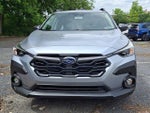 2026 Subaru Crosstrek Premium AWD
