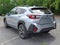 2026 Subaru Crosstrek Premium AWD