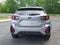 2026 Subaru Crosstrek Premium AWD