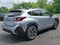 2026 Subaru Crosstrek Premium AWD