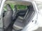2026 Subaru Crosstrek Premium AWD