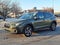 2026 Subaru Crosstrek Premium AWD